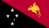 Papua New Guinea