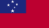 Samoa
