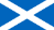 Scotland