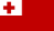 Tonga Invintatioonal